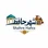 سوغات حافظ
