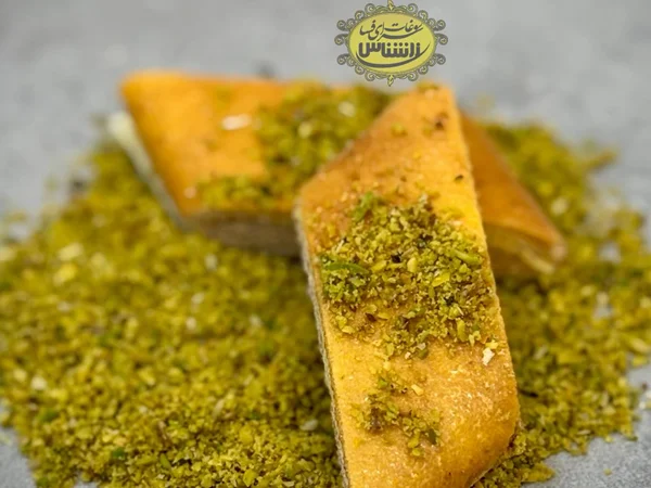 نان یوخه